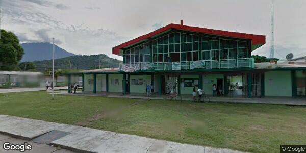 H. AYUNTAMIENTO MUNICIPAL CONSTITUCIONAL DE ACACOYAGUA